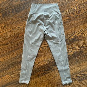 PRANA "Becksa" 7/8 Legging ** EUC